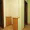 Apartment Stari Grad 8780b