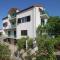 Apartment Stari Grad 8780d