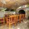 Apartment Stari Grad 8780d