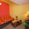 Apartment Stari Grad 8780d