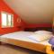 Apartment Stari Grad 8780d