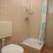 Apartment Stari Grad 8780d