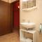 Apartment Stari Grad 8780d