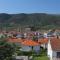 Apartment Stari Grad 8780d