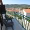 Apartment Stari Grad 8780d