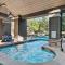 125 Ridgepoint Townhomes Townhouse