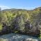 125 Ridgepoint Townhomes Townhouse