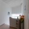 Apartment Mandre 4093a