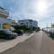 Apartment Mandre 4093a