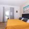 Apartment Mandre 4093a
