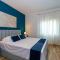 Apartment Mandre 4093a