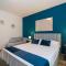 Apartment Mandre 4093a