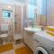 Apartment Mandre 4093a
