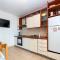 Apartment Mandre 4093a