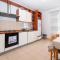 Apartment Mandre 4093a