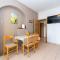 Apartment Mandre 4093a