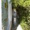 Apartment Mandre 4101a