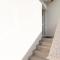 Apartment Mandre 4093b
