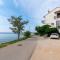 Apartment Mandre 4101a