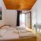 Apartment Mandre 4101a