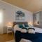 Apartment Mandre 4093b