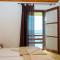 Apartment Mandre 4101a