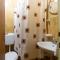 Apartment Mandre 4101a
