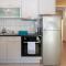Apartment Mandre 4093b
