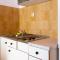Apartment Mandre 4101a