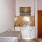 Apartment Mandre 4101a