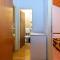 Apartment Mandre 4101a