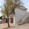 Studio Mandre 4101c