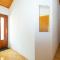 Studio Mandre 4101c - Kolan