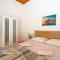 Studio Mandre 4101c - Kolan