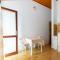 Studio Mandre 4101c - Kolan