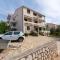 Apartment Mandre 3084c