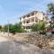 Apartment Mandre 3084c