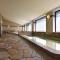 Okura Chiba Hotel