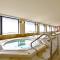 Okura Chiba Hotel