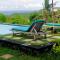 Green Bowl Beach Villas