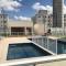 Apto ao lado do Caruaru shopping 06