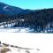 Snowscape 06 - Wildernest