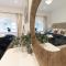 Pilgrims Loft