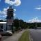 Forgotten World Motel