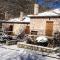 Andrea Sofi Guesthouse - Dimitsana