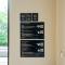 Rakuten STAY VILLA Aso Kurokawa -103 1LDK Capacity of 6 persons