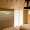 Rakuten STAY VILLA Aso Kurokawa -103 1LDK Capacity of 6 persons