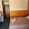 Regency Court Motel