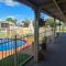 Regency Court Motel - Cobram