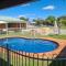 Regency Court Motel - Cobram